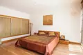 Пентхаус 2 спальни 160 м² Altea, Испания