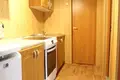 Квартира 2 комнаты 33 м² Йонава, Литва