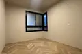 Квартира 5 комнат 140 м² в Тель-Авиве, Израиль