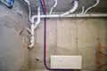 Casa 267 m² Stanok Vadzica, Belarús