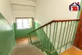 Appartement 3 chambres 58 m² Maladetchna, Biélorussie
