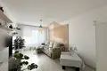 3 room apartment 69 m² Muchaviecki sielski Saviet, Belarus