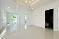 3 bedroom townthouse  Phuket, Thailand