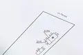 Maison 37 m² Valevacski selski Savet, Bélarus