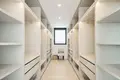 Willa 6 pokojów 630 m² Benahavis, Hiszpania