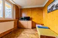 4 room house 100 m² Vac, Hungary