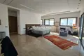 Willa 5 pokojów 845 m² Maroko, Maroko