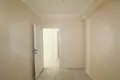 1 bedroom apartment 52 m² Kagithane, Turkey