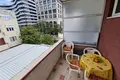 1 bedroom apartment 40 m² in Budva, Montenegro