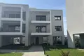 3 bedroom apartment 152 m² Triad, Greece