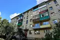 Wohnung 2 Zimmer 44 m² Stankava, Weißrussland