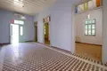 Maison 4 chambres 325 m² Larnaca, Chypre