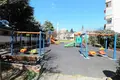 Wohnung 4 zimmer 145 m² Fatih, Türkei