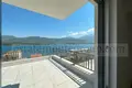 Appartement 2 chambres 97 m² Budva, Monténégro