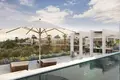 Bungalow 5 pokojów  Marbella, Hiszpania