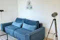 Wohnung 4 zimmer 53 m² Donja Lastva, Montenegro