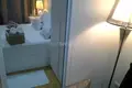 Apartamento 1 habitacion 30 m² ban ket ho, Tailandia