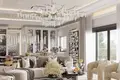 Villa de 5 pièces 352 m² Nong Pla Lai, Thaïlande