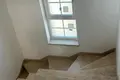 Willa 3 pokoi 170 m² Omisalj, Chorwacja