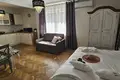 Mieszkanie 1 pokój 28 m² w Gdańsk, Polska