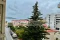 Apartamento 2 habitaciones 105 m² Rafailovici, Montenegro