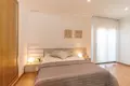 3-Schlafzimmer-Bungalow 105 m² Santa Pola, Spanien