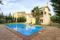 Haus 7 zimmer 410 m² Torrevieja, Spanien