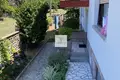 Haus 8 Schlafzimmer 342 m² Zelenika-Kuti, Montenegro