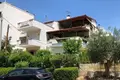 Appartement 3 chambres 107 m² Municipality of Glyfada, Grèce