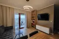 3 room apartment 63 m² in Warsaw, Poland