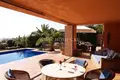 3 bedroom villa 220 m² Spain, Spain