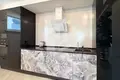 Квартира 3 комнаты 95 м² Минск, Беларусь