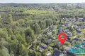 Дом 58 м² Юзуфовский сельский Совет, Беларусь