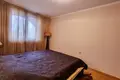 1 bedroom apartment 66 m² Sveti Vlas, Bulgaria