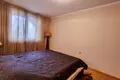 Apartamento 2 habitaciones 66 m² Sveti Vlas, Bulgaria