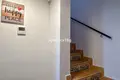 Duplex 2 chambres 133 m² Mijas, Espagne