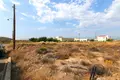 Land 1 room 1 500 m² Kato Gouves, Greece