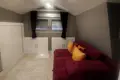 Apartamento 4 habitaciones  Alanya, Turquía