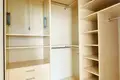 Квартира 3 комнаты 92 м² Вена, Австрия