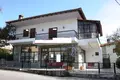 Ferienhaus 4 Zimmer 270 m² Kardia, Griechenland