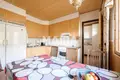Maison 5 chambres 113 m² Helsinki sub region, Finlande