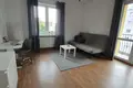 Apartamento 2 habitaciones 50 m² en Poznan, Polonia