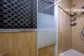 Вилла 3 спальни 215 м² Adeje, Испания