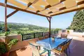 Villa de 6 pièces 260 m² Réthymnon, Grèce