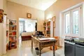 Haus 4 Schlafzimmer 220 m² Tivat, Montenegro