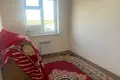 Kvartira 3 xonalar 54 m² Farg'onada