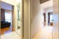 Appartement 4 chambres 89 m² Monténégro, Monténégro