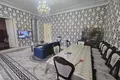 Коттедж 4 комнаты 210 м² Самарканд, Узбекистан