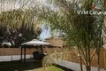 Villa 4 chambres 194 m² Altea, Espagne