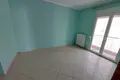 Квартира 5 комнат 180 м² Pavlos Melas Municipality, Греция